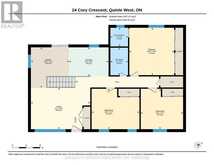 24 CORY CRESCENT | Quinte West Ontario | Slide Image Sixteen