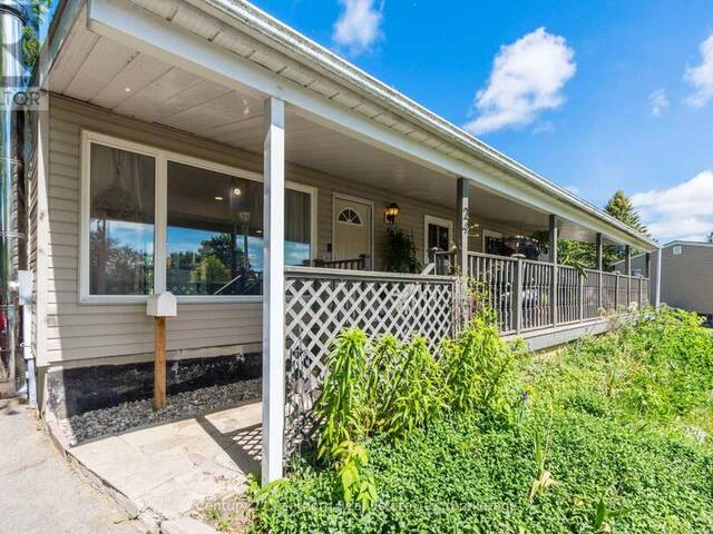 24 CORY CRESCENT Quinte West Ontario, K8V 5W8 - 3 Bedrooms Home For Sale