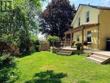 1002 ONTARIO STREET | Cobourg Ontario | Slide Image One