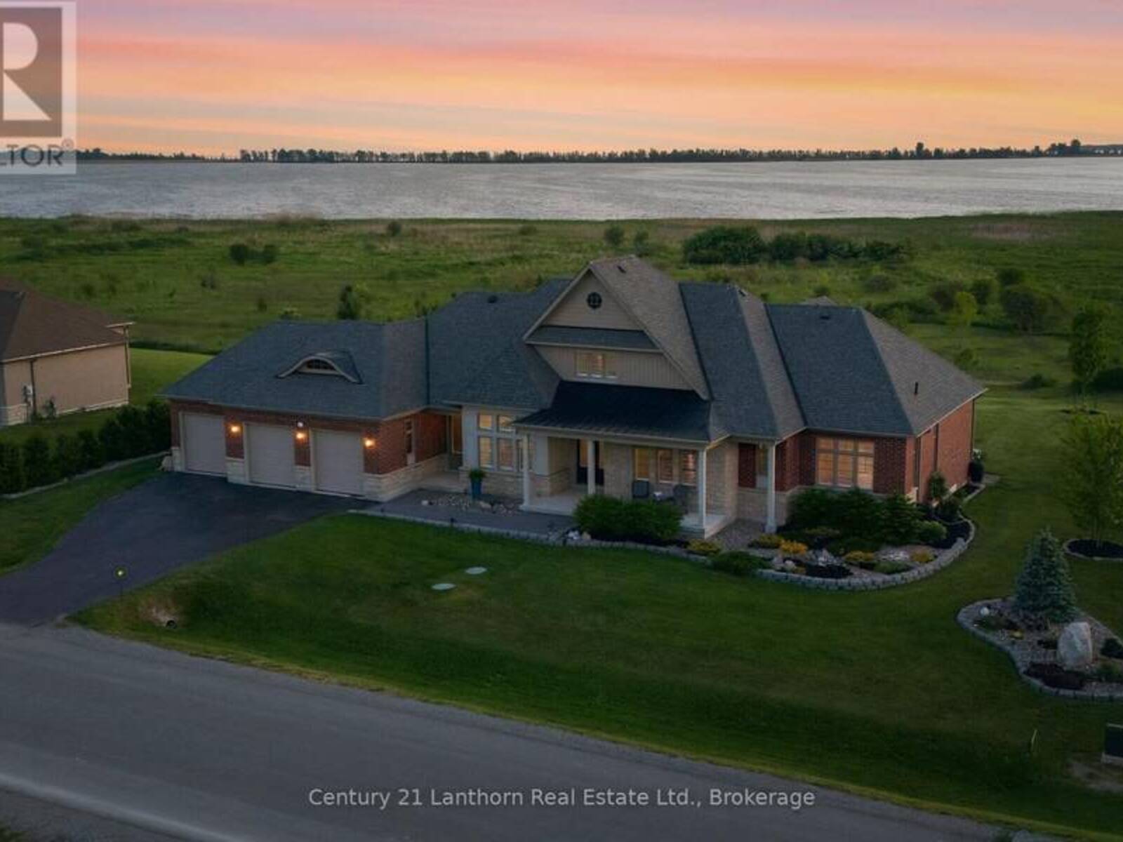 14 WELLERS WAY, Quinte West, Ontario K0K 1L0