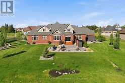 14 WELLERS WAY | Quinte West Ontario | Slide Image Forty-seven