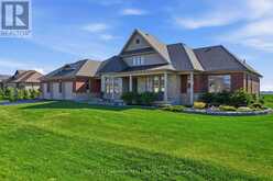 14 WELLERS WAY | Quinte West Ontario | Slide Image Two