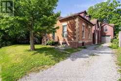 342 MARY STREET N | Oshawa Ontario | Slide Image One