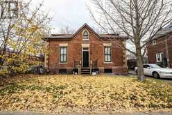 342 MARY STREET N | Oshawa Ontario | Slide Image Three