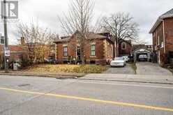 342 MARY STREET N | Oshawa Ontario | Slide Image Six
