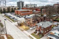 342 MARY STREET N | Oshawa Ontario | Slide Image Nine