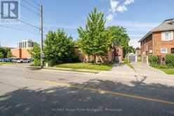 342 MARY STREET N | Oshawa Ontario | Slide Image Two