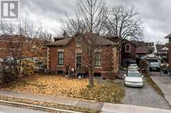 342 MARY STREET N | Oshawa Ontario | Slide Image Five