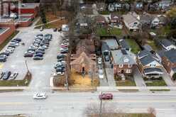 342 MARY STREET N | Oshawa Ontario | Slide Image Eight