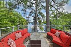 32 FIRE ROUTE 172 | North Kawartha Ontario | Slide Image Ten