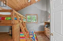 32 FIRE ROUTE 172 | North Kawartha Ontario | Slide Image Thirty-nine