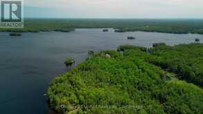 32 FIRE ROUTE 172 | North Kawartha Ontario | Slide Image Fifty