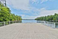 32 FIRE ROUTE 172 | North Kawartha Ontario | Slide Image Six