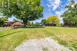 90 ALDRED DRIVE | Scugog Ontario | Slide Image Fourteen