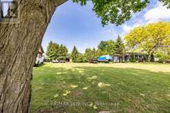 90 ALDRED DRIVE | Scugog Ontario | Slide Image Fifteen