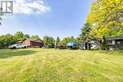 90 ALDRED DRIVE | Scugog Ontario | Slide Image Sixteen
