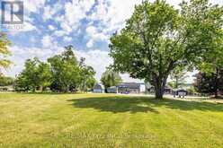 90 ALDRED DRIVE | Scugog Ontario | Slide Image Seventeen