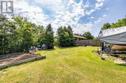 90 ALDRED DRIVE | Scugog Ontario | Slide Image Twenty-three