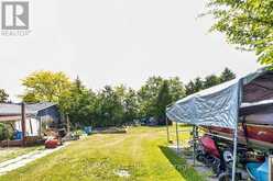 90 ALDRED DRIVE | Scugog Ontario | Slide Image Twenty-five