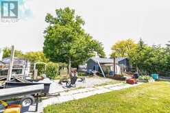 90 ALDRED DRIVE | Scugog Ontario | Slide Image Twenty-six