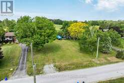 90 ALDRED DRIVE | Scugog Ontario | Slide Image Two