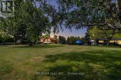 90 ALDRED DRIVE | Scugog Ontario | Slide Image Thirteen