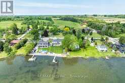 90 ALDRED DRIVE | Scugog Ontario | Slide Image Twelve