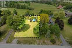 90 ALDRED DRIVE | Scugog Ontario | Slide Image One