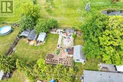 90 ALDRED DRIVE | Scugog Ontario | Slide Image Six