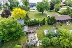 90 ALDRED DRIVE | Scugog Ontario | Slide Image Seven