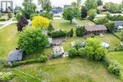 90 ALDRED DRIVE | Scugog Ontario | Slide Image Eight