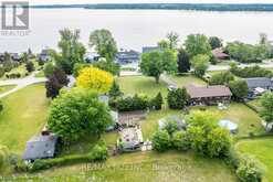 90 ALDRED DRIVE | Scugog Ontario | Slide Image Nine