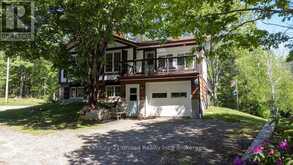 2003 HYBLA ROAD | Bancroft Ontario | Slide Image Two