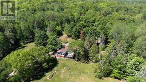 2003 HYBLA ROAD | Bancroft Ontario | Slide Image Thirty