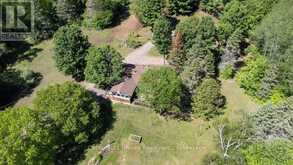 2003 HYBLA ROAD | Bancroft Ontario | Slide Image Thirty-one
