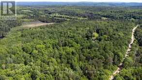 2003 HYBLA ROAD | Bancroft Ontario | Slide Image Thirty-two