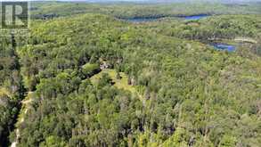 2003 HYBLA ROAD | Bancroft Ontario | Slide Image Thirty-four