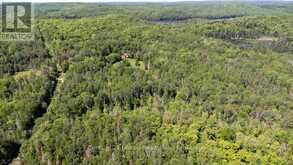 2003 HYBLA ROAD | Bancroft Ontario | Slide Image Thirty-five