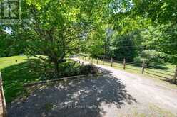 2003 HYBLA ROAD | Bancroft Ontario | Slide Image Thirty-six