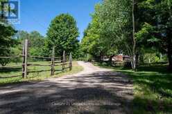 2003 HYBLA ROAD | Bancroft Ontario | Slide Image Thirty-seven