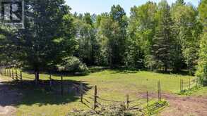 2003 HYBLA ROAD | Bancroft Ontario | Slide Image Forty