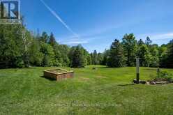 2003 HYBLA ROAD | Bancroft Ontario | Slide Image Forty-three