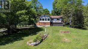 2003 HYBLA ROAD | Bancroft Ontario | Slide Image Forty-six