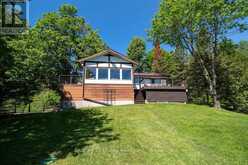 2003 HYBLA ROAD | Bancroft Ontario | Slide Image Forty-seven