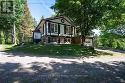 2003 HYBLA ROAD | Bancroft Ontario | Slide Image Four
