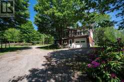 2003 HYBLA ROAD | Bancroft Ontario | Slide Image Five