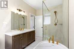 6-1000 D'ARCY STREET | Cobourg Ontario | Slide Image Thirteen