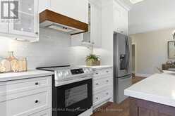 6-1000 D'ARCY STREET | Cobourg Ontario | Slide Image Five