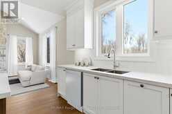 6-1000 D'ARCY STREET | Cobourg Ontario | Slide Image Six