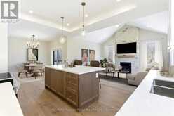 6-1000 D'ARCY STREET | Cobourg Ontario | Slide Image Eight